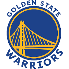 Well you're in luck, because here they come. Golden State Warriors Primary Logo Sports Logo History