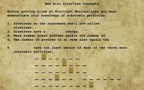 See more ideas about escape room, escape room puzzles, escape room game. Escape Room Puzzle Ideas For The Science Classroom Kesler Science Escape Room Puzzles Escape Room Escape The Classroom