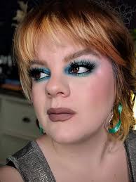 Photo by Jennifer Rasch (@makeup_by_jenalina) · January 6, 2026