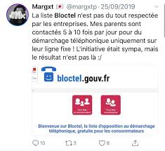 Le marché de mulhouse vous propose de découvrir son pôle fruits & légumes et de vous laisser tenter par l'ensemble des produits présentés. Prospection Relations Publiques Pro Agence Rp Attachee De Presse