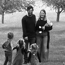 Profile for Loren Hertz