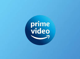 Here are the comedies on amazon prime you can watch right now. Top 10 Best Comedy Movies To Watch On Amazon Prime Video Techburner