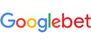 The process takes approximately 40 m Google Parent Alphabet Is The Fourth U S Company To Pass 1 Trillion Market Cap Venturebeat