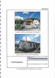 Ipc island property consultants sdn. No 156 Jalan Seri Impian 1 4 Taman Seri Impian 86000 Kluang Johor