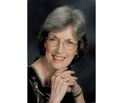 Jane Nelms Obituary (2023)