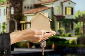 Wait! Buying Vs Renting House – Which is more profitable? - Money News |  The Financial Express