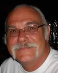 Obituary information for Robert K. Smith