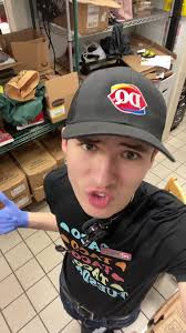 Dairy Queen Lake Havasu City