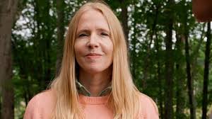 Watch Travels With Darley S11:E07