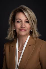 Introducing the Premier Senior Care Pharmacist Initiative — Premier  Geriatric Solutions