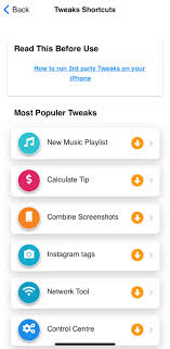 Enter any free code from below. Free Freemium Code Hexxa Plus Code Free Install Free