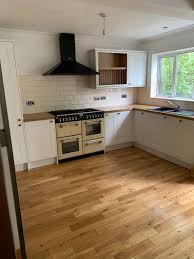 L R Cleaning Service Domestic Cleaning Commercial Cleaning