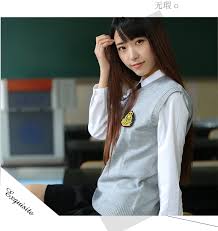 ป กพ นโดย kaweepol ใน mind