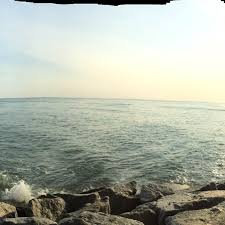 Pantai cahaya negeri terletak di batu 4, port dickson. Xtqbbs35eparvm
