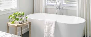 Are you looking to remodel your kitchen or bathroom? Top Interior Designers Maison Valentina Blog