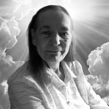 Coping with the loss of a mother