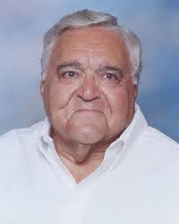 Allen Rudel Obituary (2016)