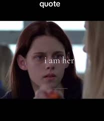 Kiersten Powell Movie Quote