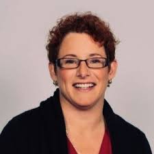 Susan Redhead Email & Phone Number