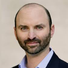 Adam Dewitt's Instagram, Twitter & Facebook