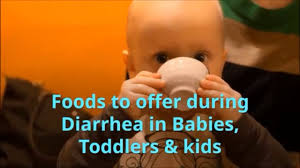 The bread can be pretty much any kind, but not croissants or ritz crackers or other such buttery types. Home Remedies For Loose Motions In Babies And Toddlers Diarrhea Foods For Toddlers Food To Give During Diarrhea Loose Motions