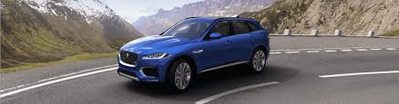 We did not find results for: Jaguar F Pace Accessories Order Jaguar Accessories Online