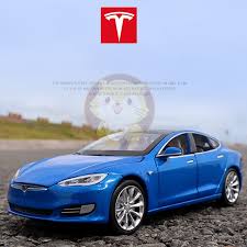 Our comprehensive coverage delivers all you need to know to make an informed car buying decision. 1 32 Tesla Model S Alloy Diecast Car Miniature Toy Birthday Present Pull Back Sound Light Shopee Malaysia