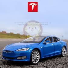 07, 2021 6:00 pm ettesla, inc. 1 32 Tesla Model S Alloy Diecast Car Miniature Toy Birthday Present Pull Back Sound Light Shopee Malaysia