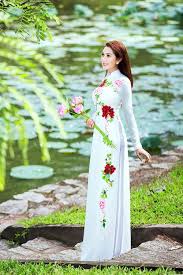 Image result for tranh vẽ gái đẹp