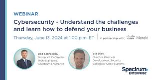 Robert Kneale Kneale