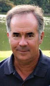 James Autry's Instagram, Twitter & Facebook