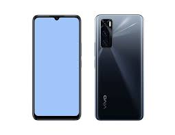 Vivo V20 SE spotted with Rs 20,990 ...