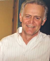 James Garner Obituary