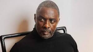 Beasts of No Nation (2015)