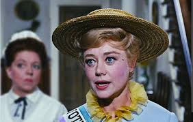 Glynis Johns 99th birthday today