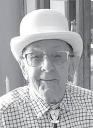 10.19.22 issue by Shopping News