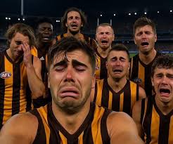 Bawl-thorn! Where's the selfies at boys???