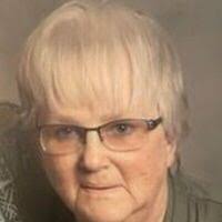 Donna Rae Wessel Obituary (2023)