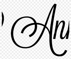 Check spelling or type a new query. Clipart Black And White Library Clip Art Hatenylo Com Happy Anniversary Text Png Transparent Png 1504388 Pikpng