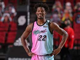 Nigeria, with three miami heat players, stuns adebayo, us olympic basketball team in las vegas exhibition. Jyq6px7hvlcelm