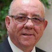 Zent Family Obituaries