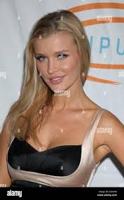 Joanna 4 hi-res stock photography and images