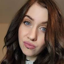 Ask: Building Consent Culture: Stryker, Kitty, Queen, Carol, Penny, Laurie:  9781944934255: Amazon.com: Books