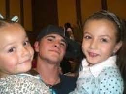 Jace Hinton Obituary March 18, 2023