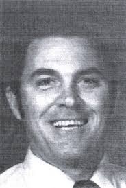 2016 Schroeder Scholarship Recipients