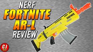 10 best pistol fortnite nerves of march 2020. Pin On Youtube Videos