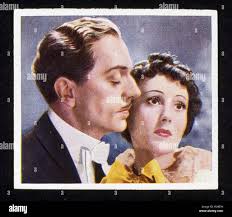 Robert a leonard hi-res stock photography and images