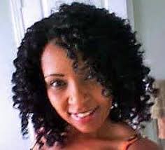 Pettiford-Weaver Family Reunion