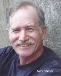 The Florida Purse: A Musical