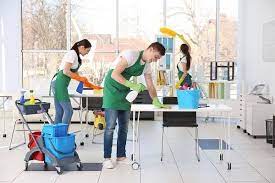 Best Commercial Cleaning Bids Services In Dunmore Pa Office Pros Cleaning Office Pros Cleaning Your Trusted Commercial Cleaning Service Is Usa Takes The Wor